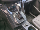 Thumbnail image of 2013 Ford Escape at Suburban Chrysler Dodge Jeep Ram of Troy