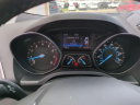 Thumbnail image of 2013 Ford Escape at Suburban Chrysler Dodge Jeep Ram of Troy