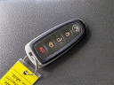 Thumbnail image of 2013 Ford Escape at Suburban Chrysler Dodge Jeep Ram of Troy