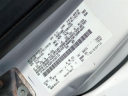Thumbnail image of 2013 Ford Escape at Suburban Chrysler Dodge Jeep Ram of Troy