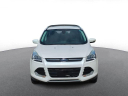 Thumbnail image of 2013 Ford Escape at Suburban Chrysler Dodge Jeep Ram of Troy