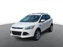 Thumbnail image of 2013 Ford Escape at Suburban Chrysler Dodge Jeep Ram of Troy