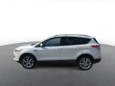 Thumbnail image of 2013 Ford Escape at Suburban Chrysler Dodge Jeep Ram of Troy