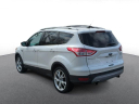 Thumbnail image of 2013 Ford Escape at Suburban Chrysler Dodge Jeep Ram of Troy