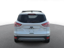 Thumbnail image of 2013 Ford Escape at Suburban Chrysler Dodge Jeep Ram of Troy