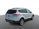 Thumbnail image of 2013 Ford Escape at Suburban Chrysler Dodge Jeep Ram of Troy
