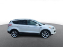 Thumbnail image of 2013 Ford Escape at Suburban Chrysler Dodge Jeep Ram of Troy