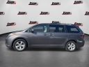 Thumbnail image of 2015 Toyota Sienna at Vision Kia Canandaigua