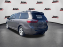 Thumbnail image of 2015 Toyota Sienna at Vision Kia Canandaigua