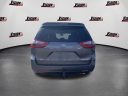 2015 Toyota Sienna at Vision Kia Canandaigua