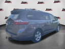 Thumbnail image of 2015 Toyota Sienna at Vision Kia Canandaigua