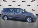 Thumbnail image of 2015 Toyota Sienna at Vision Kia Canandaigua