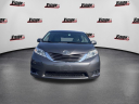 Thumbnail image of 2015 Toyota Sienna at Vision Kia Canandaigua