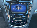 Thumbnail image of 2015 Cadillac CTS at LIMEROCK MOTORS LLC
