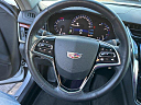 Thumbnail image of 2015 Cadillac CTS at LIMEROCK MOTORS LLC