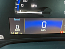 Thumbnail image of 2015 Cadillac CTS at LIMEROCK MOTORS LLC