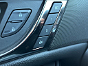 Thumbnail image of 2015 Cadillac CTS at LIMEROCK MOTORS LLC