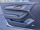 Thumbnail image of 2015 Cadillac CTS at LIMEROCK MOTORS LLC