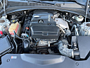 Thumbnail image of 2015 Cadillac CTS at LIMEROCK MOTORS LLC