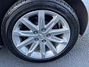 Thumbnail image of 2015 Cadillac CTS at LIMEROCK MOTORS LLC