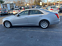 Thumbnail image of 2015 Cadillac CTS at LIMEROCK MOTORS LLC