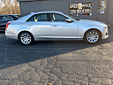 Thumbnail image of 2015 Cadillac CTS at LIMEROCK MOTORS LLC
