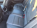 Thumbnail image of 2015 Cadillac CTS at LIMEROCK MOTORS LLC