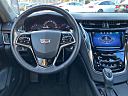 Thumbnail image of 2015 Cadillac CTS at LIMEROCK MOTORS LLC