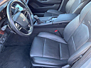 Thumbnail image of 2015 Cadillac CTS at LIMEROCK MOTORS LLC