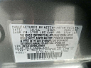 Thumbnail image of 2017 Nissan Versa at Chief’s Auto