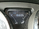 Thumbnail image of 2017 Nissan Versa at Chief’s Auto