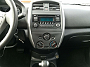 Thumbnail image of 2017 Nissan Versa at Chief’s Auto