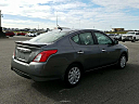 Thumbnail image of 2017 Nissan Versa at Chief’s Auto