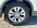 Thumbnail image of 2014 Honda CR-V at Mountaineer Honda
