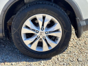 2014 Honda CR-V EX-L at Mountaineer Honda
