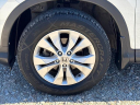 Thumbnail image of 2014 Honda CR-V at Mountaineer Honda