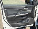 Thumbnail image of 2014 Honda CR-V at Mountaineer Honda