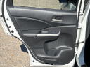 Thumbnail image of 2014 Honda CR-V at Mountaineer Honda