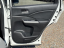 Thumbnail image of 2014 Honda CR-V at Mountaineer Honda