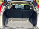 Thumbnail image of 2014 Honda CR-V at Mountaineer Honda