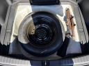 Thumbnail image of 2014 Honda CR-V at Mountaineer Honda