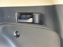 Thumbnail image of 2014 Honda CR-V at Mountaineer Honda