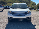 Thumbnail image of 2014 Honda CR-V at Mountaineer Honda