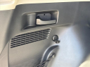 Thumbnail image of 2014 Honda CR-V at Mountaineer Honda