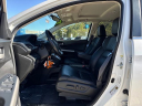Thumbnail image of 2014 Honda CR-V at Mountaineer Honda