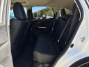 Thumbnail image of 2014 Honda CR-V at Mountaineer Honda