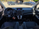 Thumbnail image of 2014 Honda CR-V at Mountaineer Honda