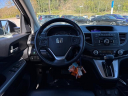Thumbnail image of 2014 Honda CR-V at Mountaineer Honda