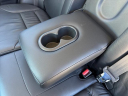 Thumbnail image of 2014 Honda CR-V at Mountaineer Honda