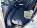 Thumbnail image of 2014 Honda CR-V at Mountaineer Honda
